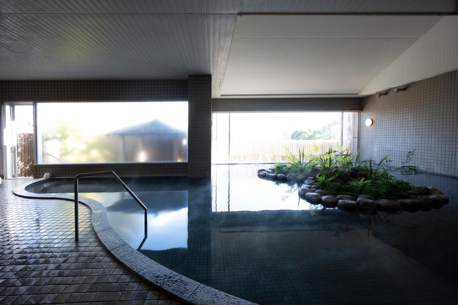 Ryokan Laforet Shuzenji Sanshisuimei 4*