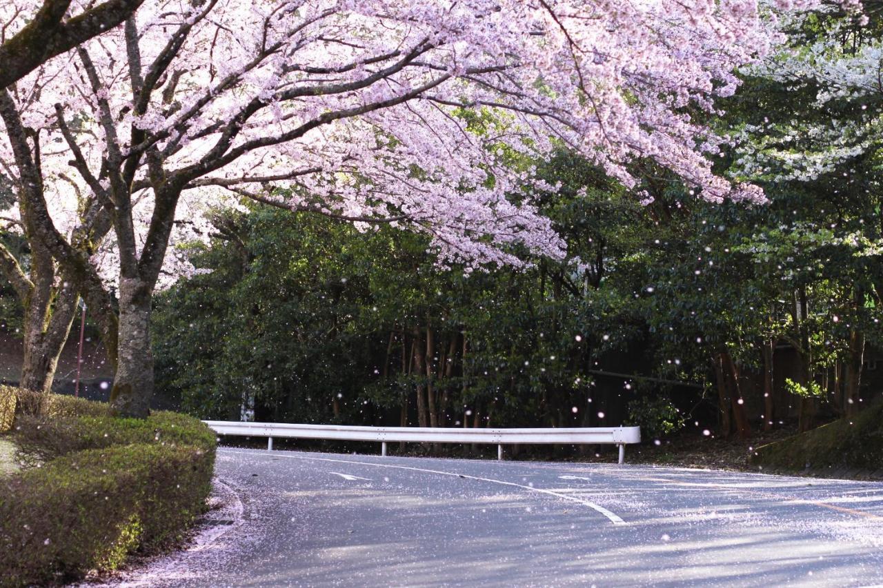 Ryokan Laforet Shuzenji Sanshisuimei