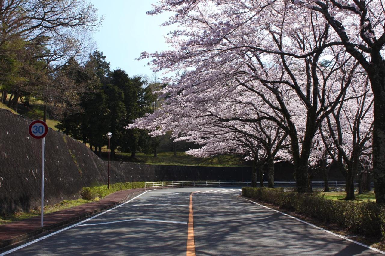 Laforet Shuzenji Sanshisuimei Ryokan 4*